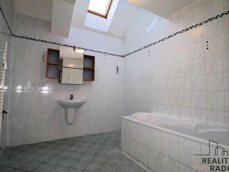 Prodej bytu 3+kk 105 m² - foto 6