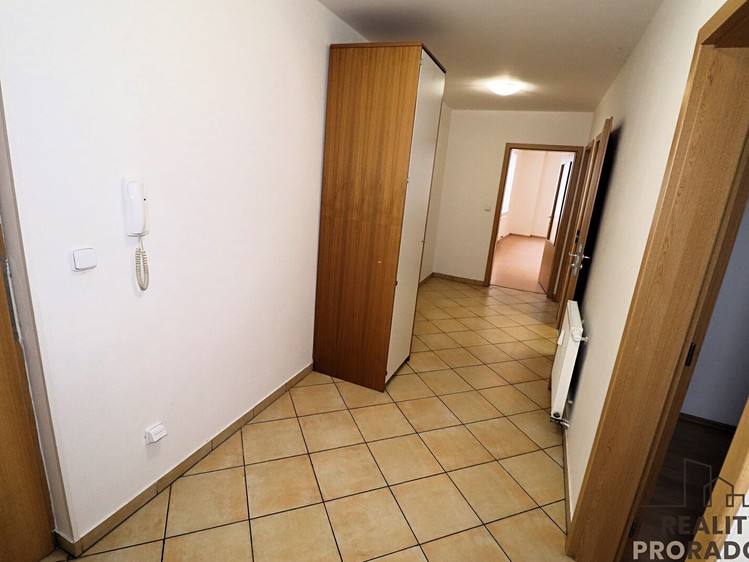 Prodej bytu 3+kk 105 m² - foto 7