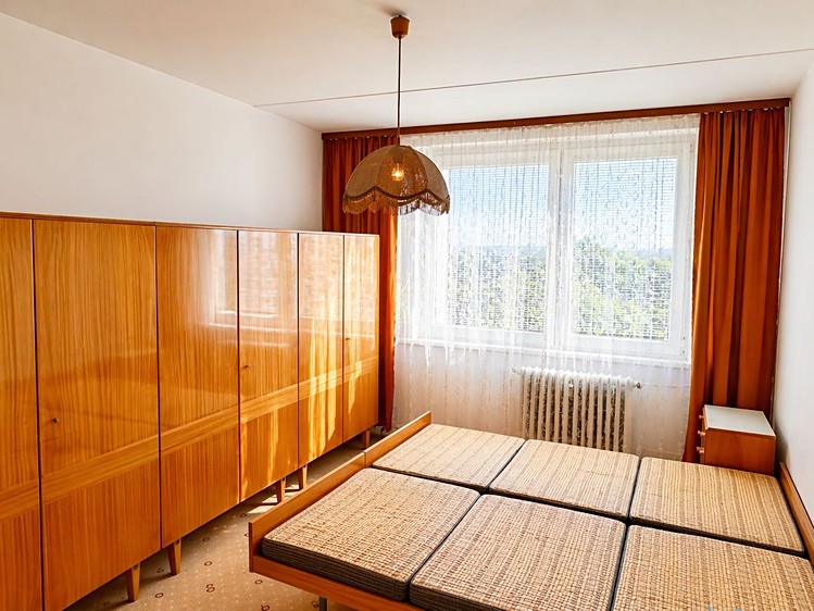 Prodej bytu 3+1 75 m² - foto 8