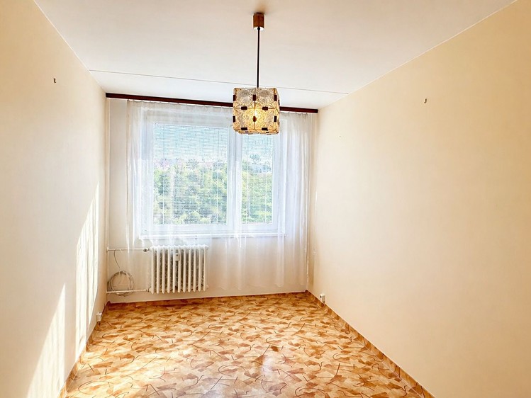 Prodej bytu 3+1 75 m² - foto 7