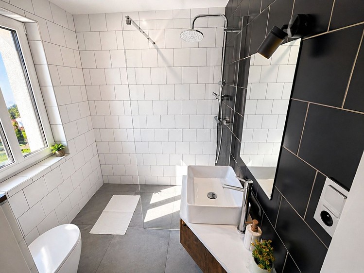 Prodej bytu 3+kk 90 m² - foto 3