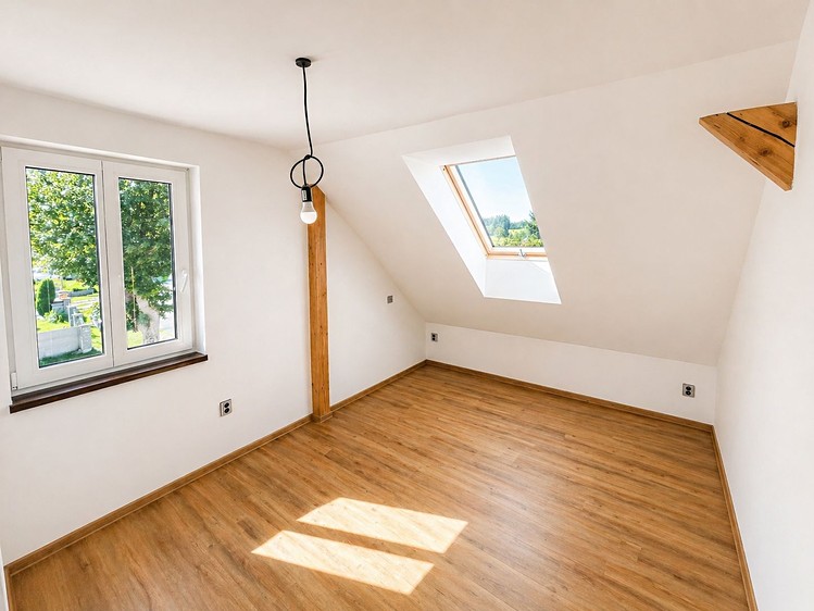 Prodej bytu 3+kk 90 m² - foto 8