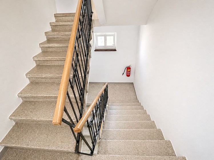 Prodej bytu 3+kk 90 m² - foto 5