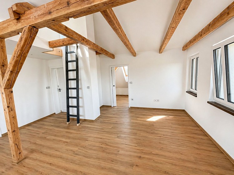 Prodej bytu 3+kk 90 m² - foto 6