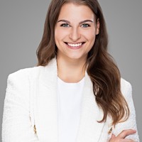 Bc. Denisa Doležalová