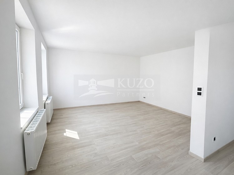 Prodej bytu 3+kk 103 m² (Mezonet) - foto 3