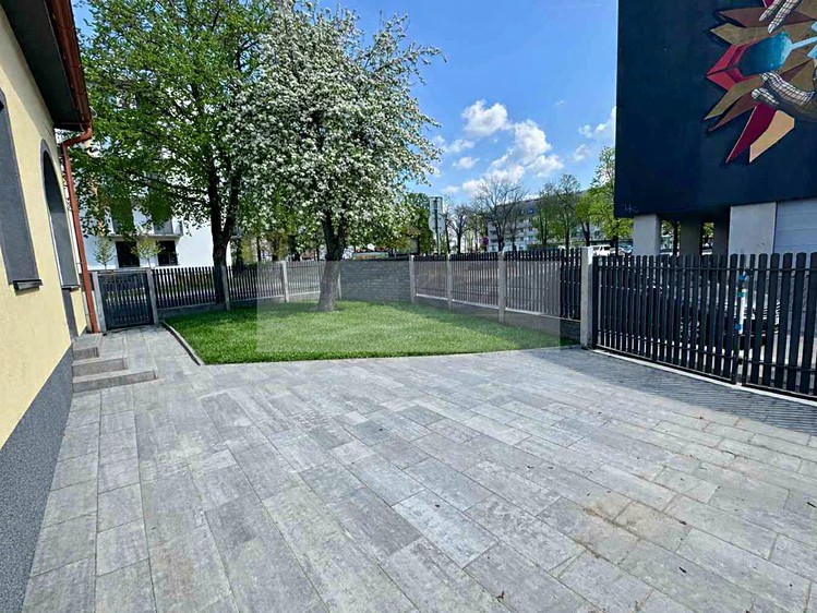 Prodej bytu 3+kk 103 m² (Mezonet) - foto 4