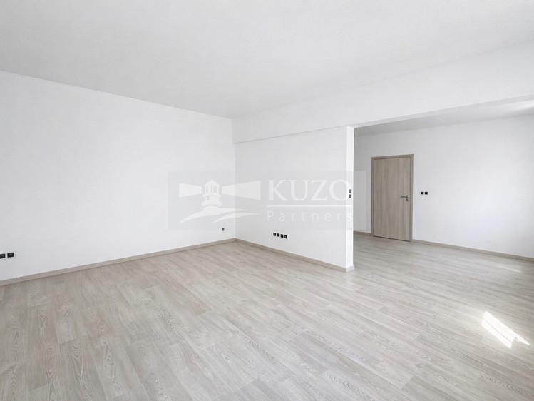 Prodej bytu 3+kk 103 m² (Mezonet) - foto 8