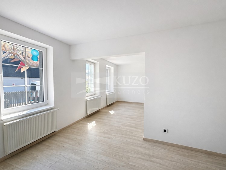 Prodej bytu 3+kk 103 m² (Mezonet) - foto 7
