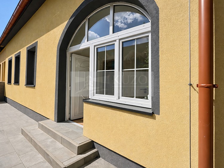 Prodej bytu 3+kk 103 m² (Mezonet) - foto 6