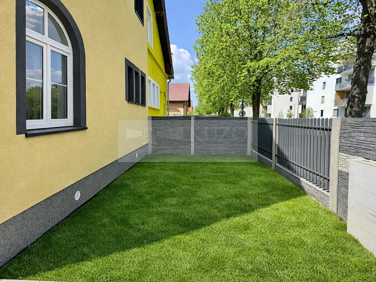 Prodej bytu 3+kk 103 m² (Mezonet) - foto 5