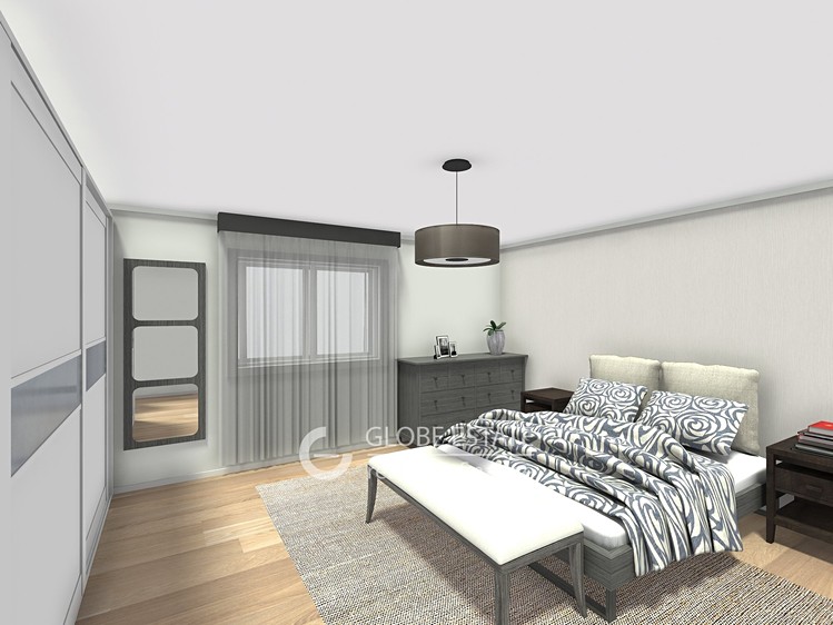 Prodej bytu 5+1 120 m² - foto 8