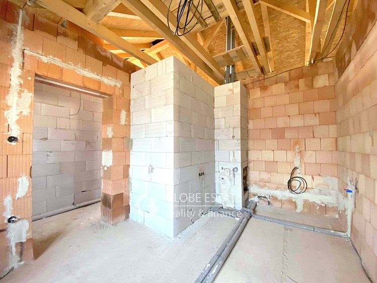 Prodej bytu 5+1 120 m² - foto 5