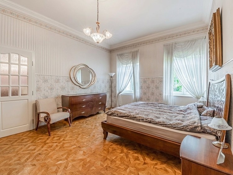 Prodej bytu 4+1 165 m² - foto 8