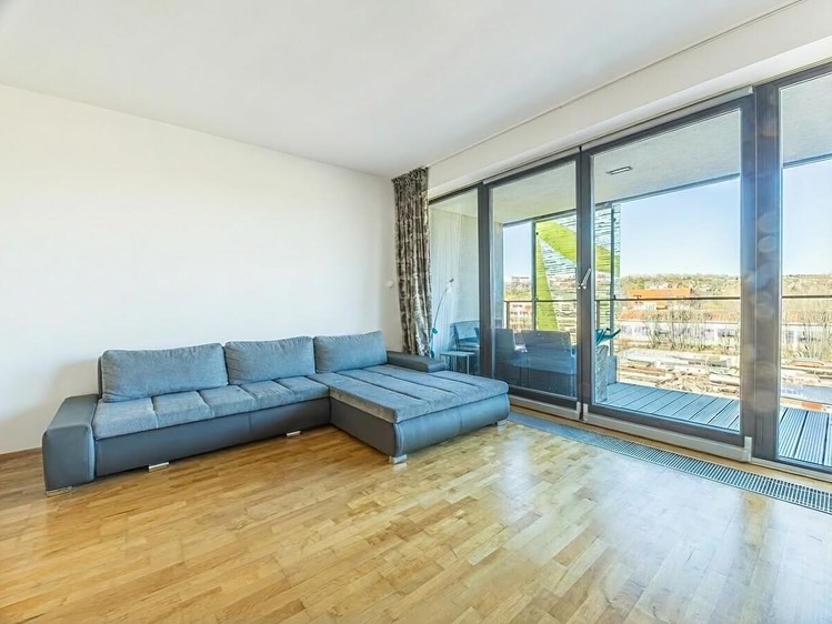 Prodej bytu 3+kk 98 m² - foto 5