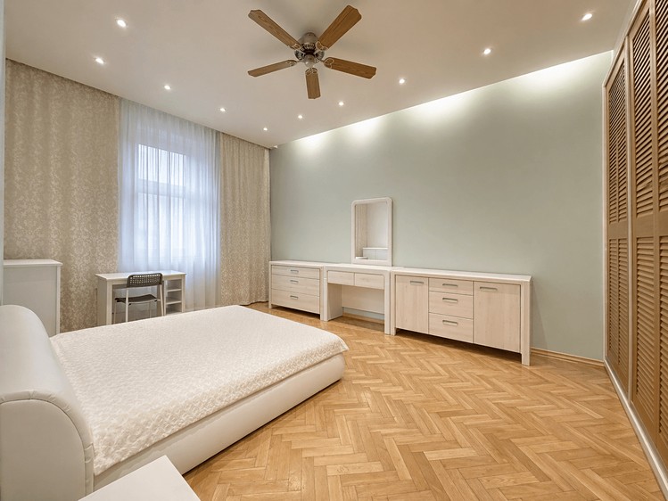 Prodej bytu 3+kk 79 m² - foto 4