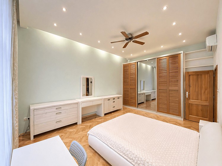 Prodej bytu 3+kk 79 m² - foto 6