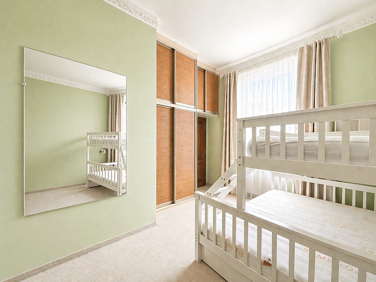 Prodej bytu 3+kk 79 m² - foto 8