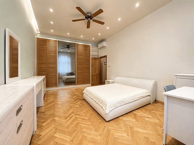 Prodej bytu 3+kk 79 m² - foto 5