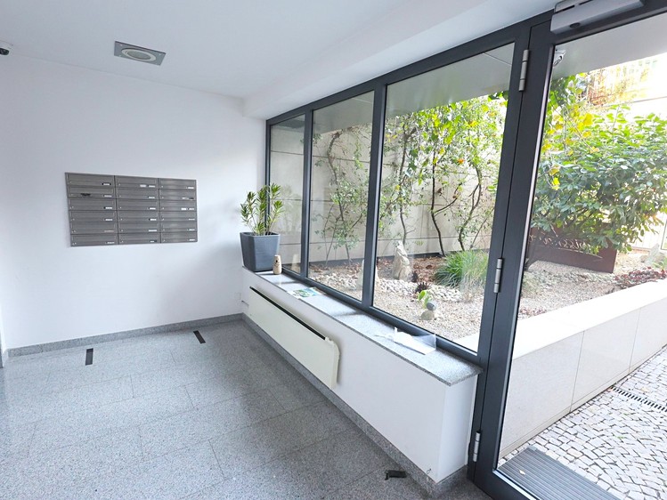 Prodej bytu 3+kk 115 m² (Jednopodlažní) - foto 8