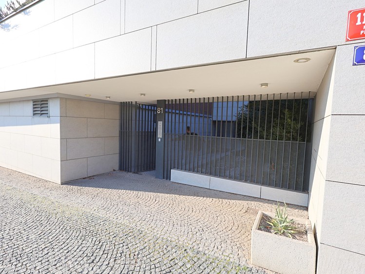 Prodej bytu 3+kk 115 m² (Jednopodlažní) - foto 5