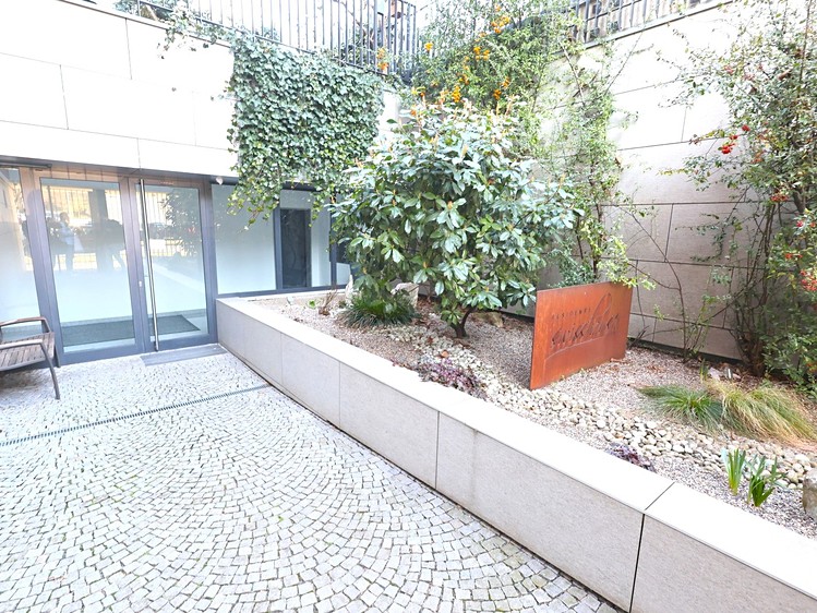 Prodej bytu 3+kk 115 m² (Jednopodlažní) - foto 6