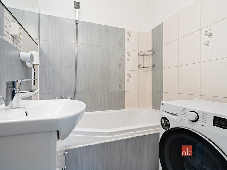 Prodej bytu 4+1 82 m² - foto 6