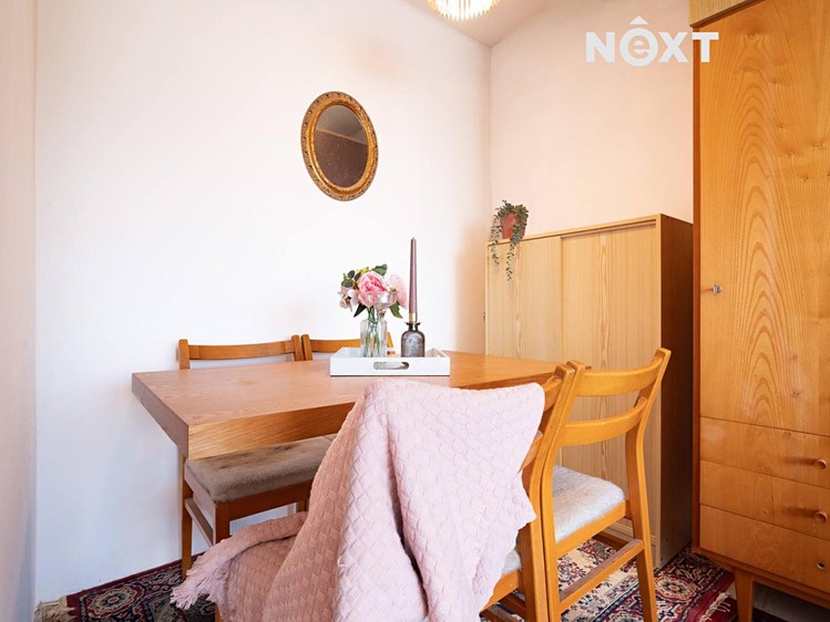 Prodej bytu 3+1 65 m² (Jednopodlažní) - foto 8