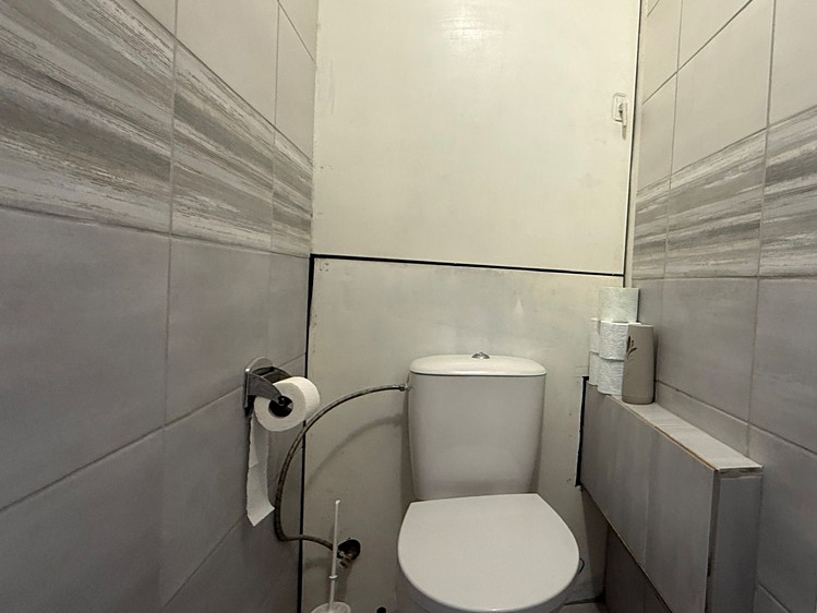 Prodej bytu 1+kk 29 m² - foto 8