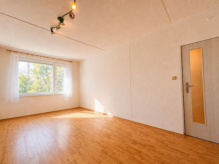 Prodej bytu 3+1 75 m² (Jednopodlažní) - foto 8