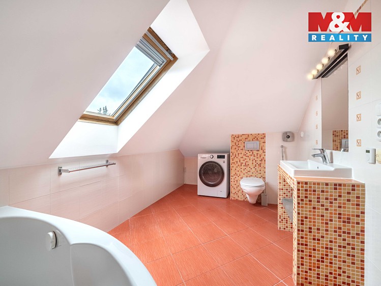 Prodej bytu 1+kk 55 m² - foto 3