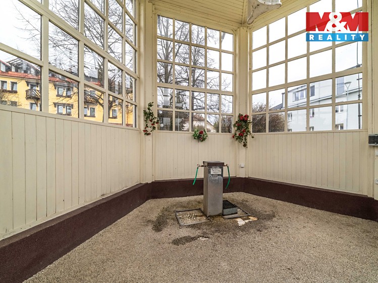 Prodej bytu 1+kk 55 m² - foto 6