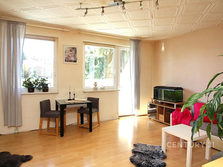 Prodej bytu 3+kk 75 m² - foto 1