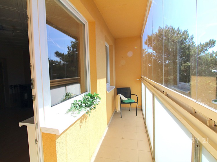 Prodej bytu 3+kk 75 m² - foto 3