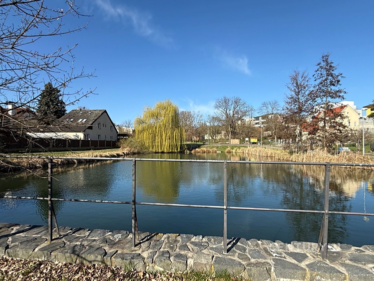 Prodej bytu 3+kk 75 m² - foto 4