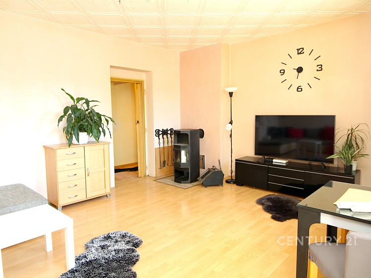 Prodej bytu 3+kk 75 m² - foto 8