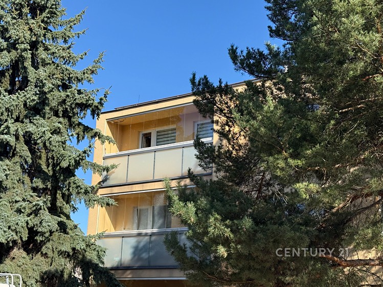 Prodej bytu 3+kk 75 m² - foto 5
