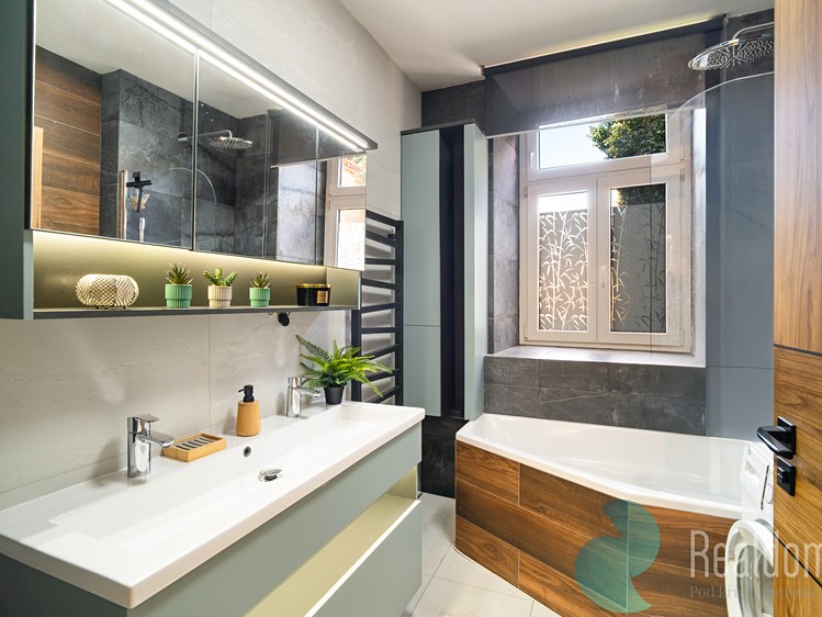 Prodej bytu 3+1 66 m² (Jednopodlažní) - foto 4
