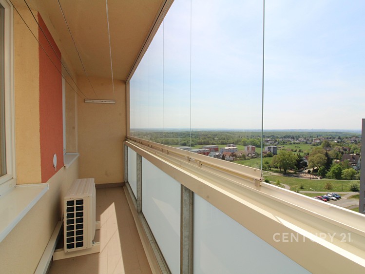 Prodej bytu 3+kk 83 m² - foto 3