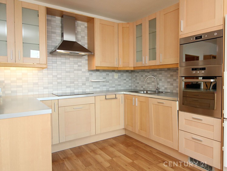 Prodej bytu 3+kk 83 m² - foto 5