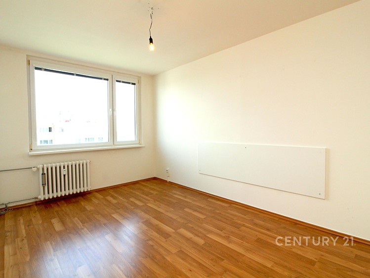 Prodej bytu 3+kk 83 m² - foto 7