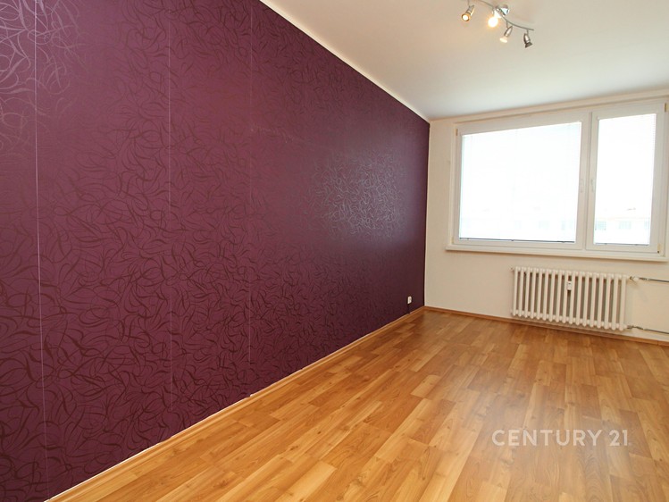 Prodej bytu 3+kk 83 m² - foto 8