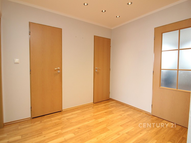Prodej bytu 3+kk 83 m² - foto 6