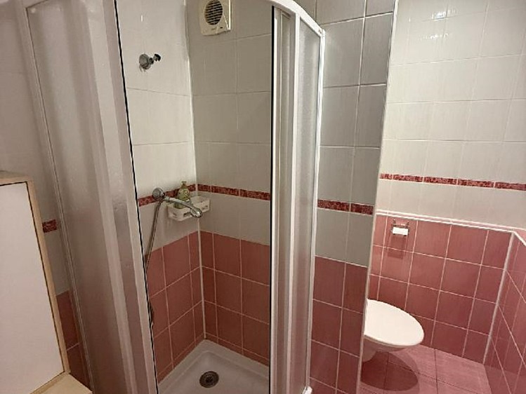 Prodej bytu 2+1 43 m² - foto 7