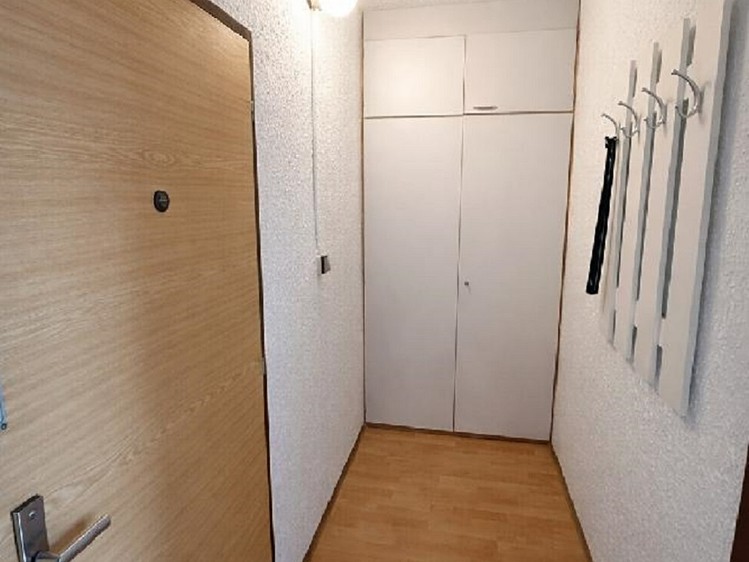 Prodej bytu 2+1 43 m² - foto 8
