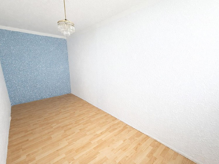 Prodej bytu 2+1 43 m² - foto 5