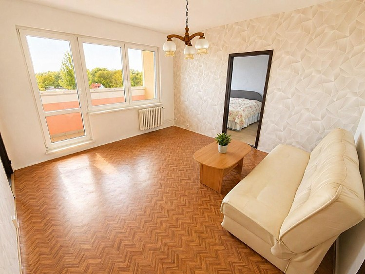 Prodej bytu 4+1 80 m² - foto 4