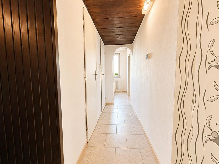 Prodej bytu 4+1 80 m² - foto 3