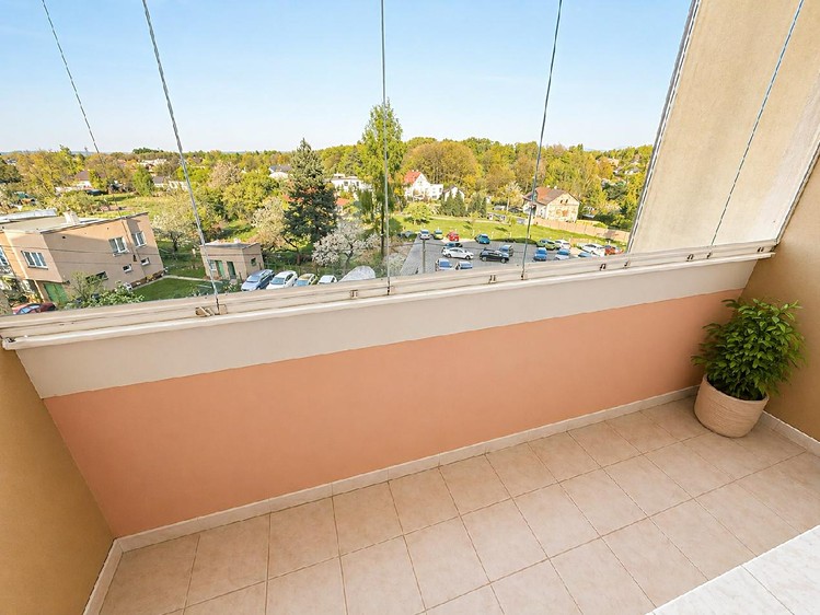 Prodej bytu 4+1 80 m² - foto 5