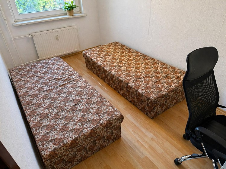 Prodej bytu 4+1 80 m² - foto 8